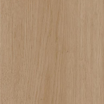 Масло Osmo 3044 Hartwachs-Oil Effekt Natural (0,22л) parketcity-ufa.ru