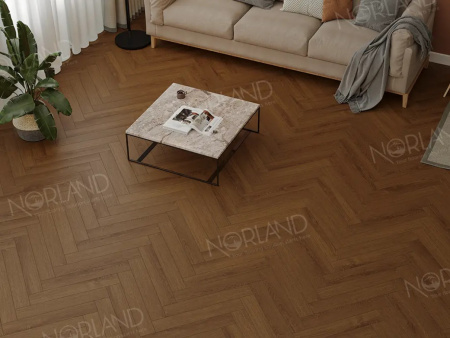 Картинка товара ламинат norland 12/34 herringbone elegant strong lf304-20 дуб этна 013322 parketcity-ufa.ru