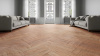 Картинка товара ламинат joss beaumont 12/33 gusto рошефор 011902 parketcity-ufa.ru