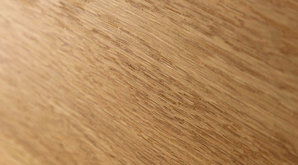 Картинка товара инженерная доска auswood travel hb 404 дуб paphos (пафос) NFH404 HB parketcity-ufa.ru