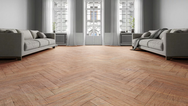 Картинка товара ламинат joss beaumont 12/33 gusto рошефор 011902 parketcity-ufa.ru