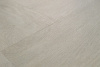 Картинка товара spc-ламинат floor factor herringbone 02 дуб white smoke HB02 parketcity-ufa.ru