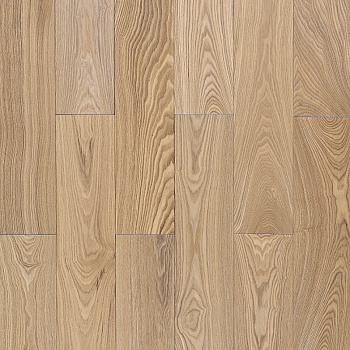 Паркетная доска Amber Wood 189 Ясень Карамель  parketcity-ufa.ru