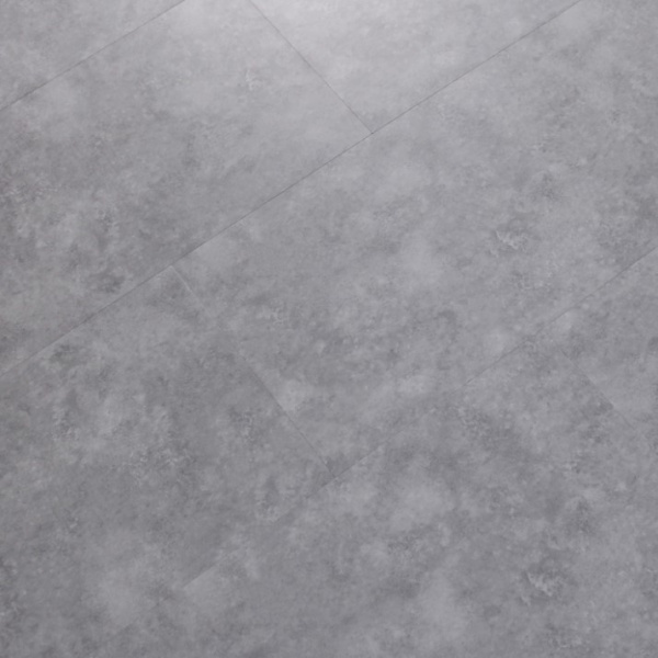 Картинка товара spс-плитка profield evolution stone трионо марбл 8000-1 parketcity-ufa.ru