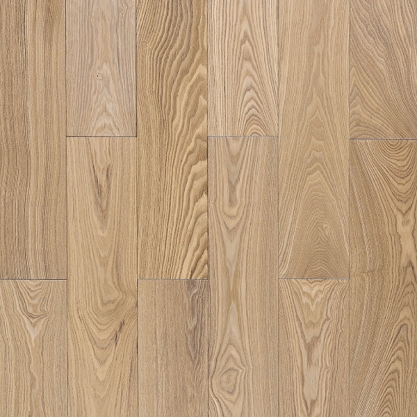 Картинка товара паркетная доска amber wood 189 ясень карамель  А12.32.20.189-003 parketcity-ufa.ru