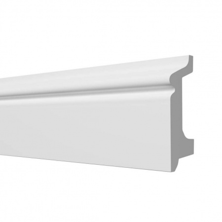 Картинка товара плинтус decor-dizayn dd122 2000*78*21 мм DD122 parketcity-ufa.ru