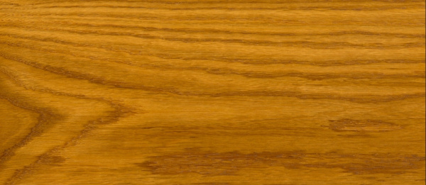 Картинка товара масло vermeister color oil дуглас (1л)  остаток!!! 21954 parketcity-ufa.ru