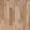 Картинка товара доска паркетная focus floor 3s дуб salar oiled 30112781A2013175 parketcity-ufa.ru