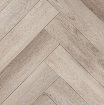 Ламинат CBM 12/33 Koruna 822 Патек  parketcity-ufa.ru