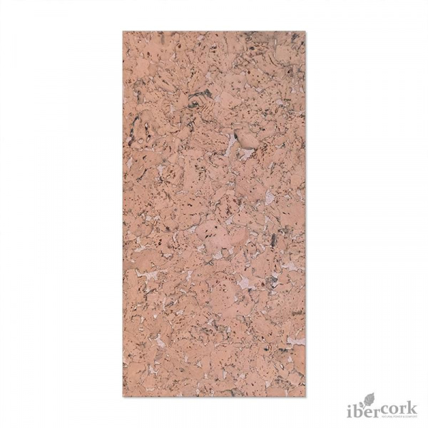 Картинка товара пробка настенная ibercork лерида роз 011189 parketcity-ufa.ru