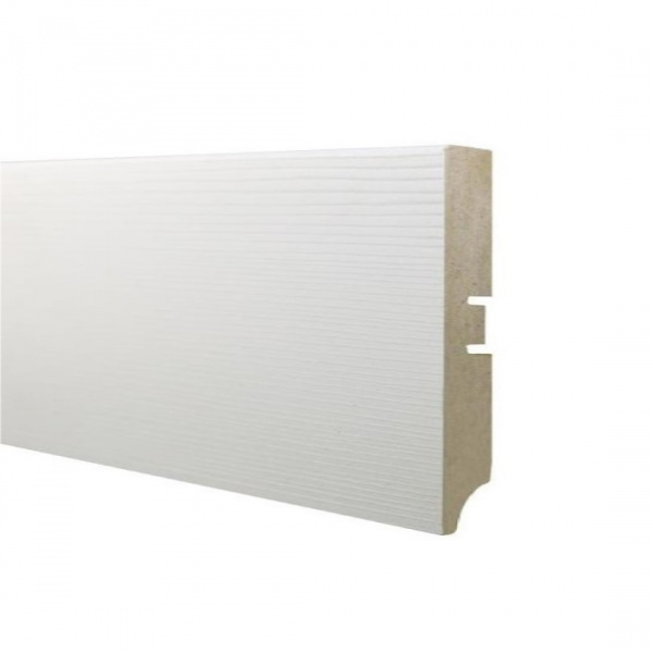 Картинка товара плинтус мдф  60 smartprofile paint 3d wood  остаток!!! 012678 parketcity-ufa.ru