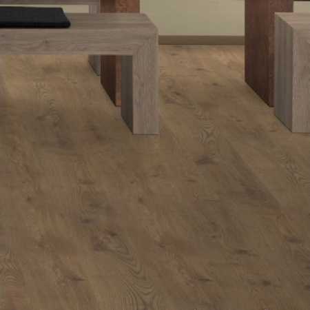 Картинка товара ламинат egger 8/33 classic 089 дуб гроув EPL089 parketcity-ufa.ru