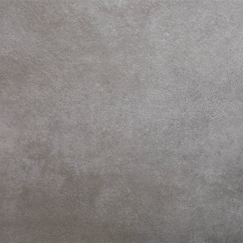 WPC-плитка Vinilam Ceramo Stone Cork 61609 Цемент parketcity-ufa.ru