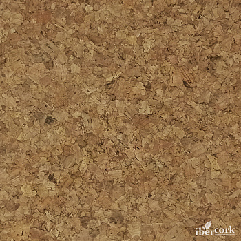Пробковый паркет IberCork Кордоба 6SG parketcity-ufa.ru