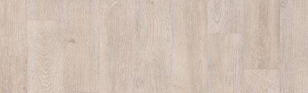 Картинка товара плитка lvt tarkett artvinyl new age norman  230179022 parketcity-ufa.ru