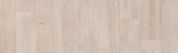 Картинка товара плитка lvt tarkett artvinyl new age norman  230179022 parketcity-ufa.ru