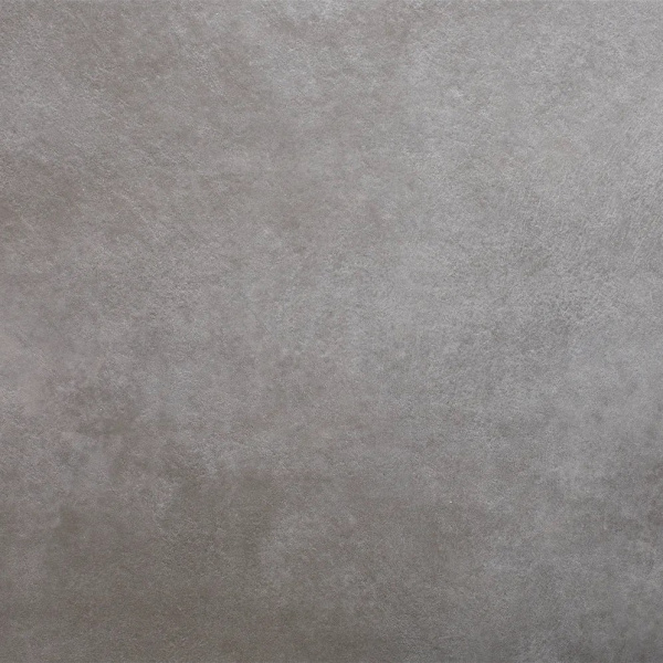 Картинка товара wpc-плитка vinilam ceramo stone cork 61609 цемент 61609. parketcity-ufa.ru