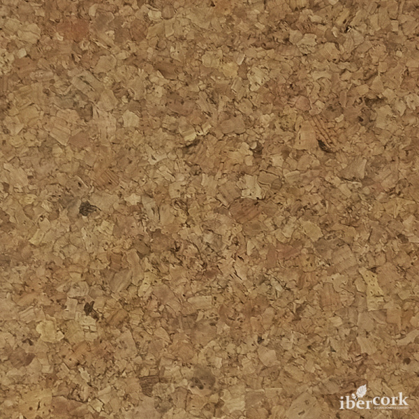 Картинка товара пробковый паркет ibercork кордоба 6sg 003258 parketcity-ufa.ru