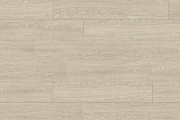 Картинка товара spc-ламинат floor factor wise 06 дуб ceres dust em.06 parketcity-ufa.ru