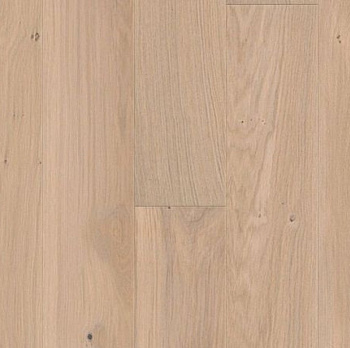 Доска паркетная Weitzer Diele 2245 Дуб рустик Kaschmir (масло) parketcity-ufa.ru