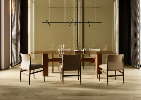 Картинка товара кварцевый ламинат fargo bevel 81996-9 дуб робуста 50-81996-9  parketcity-ufa.ru