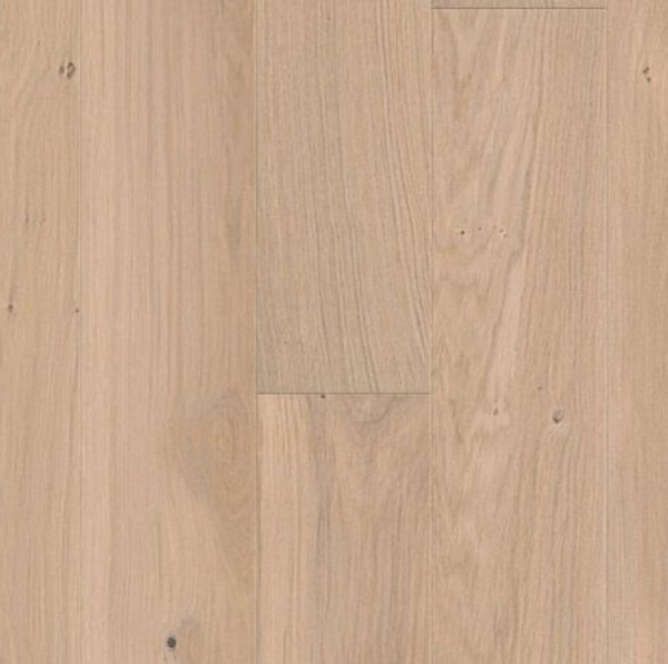 Картинка товара доска паркетная weitzer diele 2245 дуб рустик kaschmir (масло) 76277 parketcity-ufa.ru