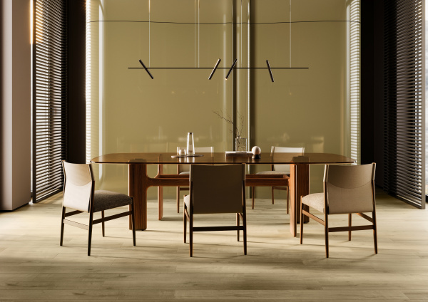 Картинка товара плитка fargo comfort lvt 81996-9 дуб робуста 20-81996-9 parketcity-ufa.ru