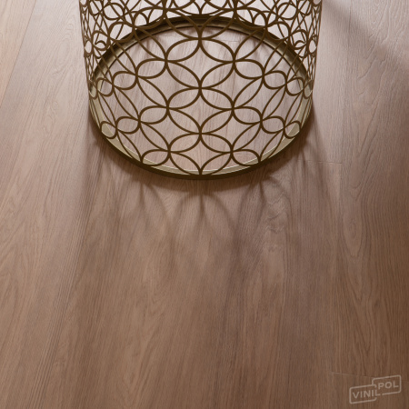 Картинка товара плитка spc vinilpol click 8866 дуб шера (6мм) 8866-EIR.6 parketcity-ufa.ru