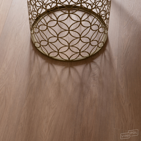 Картинка товара плитка spc vinilpol click 8866 дуб шера (6мм) 8866-EIR.6 parketcity-ufa.ru