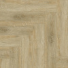 Картинка товара spc плитка alpine floor tulesna art parquet 1005-10 eccellent 013085 parketcity-ufa.ru