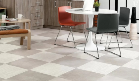 Картинка товара плитка lvt tarkett art vinyl blues stone edelweiss 257014010 parketcity-ufa.ru