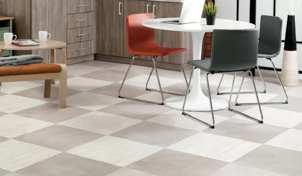 Картинка товара плитка lvt tarkett art vinyl blues stone edelweiss 257014010 parketcity-ufa.ru