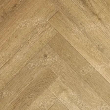 Картинка товара ламинат norland 12/34 herringbone elegant strong lf304-09 дуб хайнан 013315 parketcity-ufa.ru