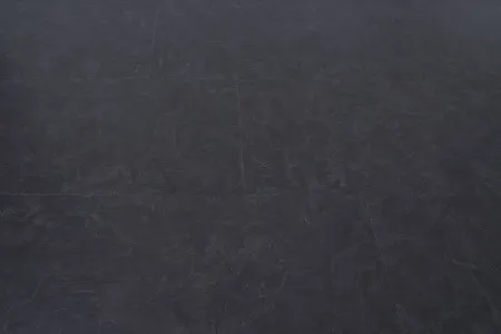 Картинка товара плитка клеевая vinilam керамо 61607 сланцевый черный  остаток!!! 004921 parketcity-ufa.ru