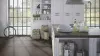 Картинка товара пробковое покрытие amorim wise stone hrt concrete corten снят!!!  AD9F001 parketcity-ufa.ru