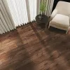 Картинка товара ламинат agt 8/32 effect 909 россо PRK 909 parketcity-ufa.ru