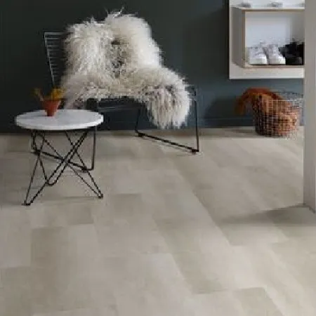Картинка товара spc плитка adelar eterna acoustic 14213 catania  акция!!! 400087694 parketcity-ufa.ru