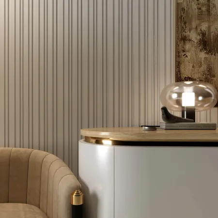 Картинка товара dd924 панель decor-dizayn estet 2000/3000*150*10 мм DD924 parketcity-ufa.ru