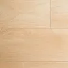 Картинка товара ламинат classen 10/33 впечатление (impression) 56585 дуб марбелла  56585 parketcity-ufa.ru