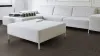 Картинка товара пробковое покрытие amorim wise stone hrt concrete corten снят!!!  AD9F001 parketcity-ufa.ru