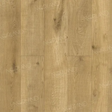 Картинка товара ламинат norland 10/33 elegant lf305-09 дуб хайнан 014487 parketcity-ufa.ru