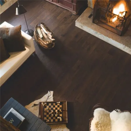 Картинка товара quick-step perspective 1496 доска дуба белого затемнен.  снят!!! PER1496 parketcity-ufa.ru