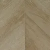 Картинка товара плитка damy floor chevron lvt версаль DF01-Ch-LVT parketcity-ufa.ru