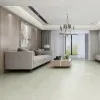 Картинка товара плитка damy floor london lvt кардифф 191023EL-05-LVT parketcity-ufa.ru