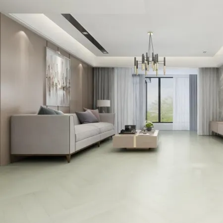 Картинка товара плитка damy floor london lvt кардифф 191023EL-05-LVT parketcity-ufa.ru