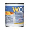 Картинка товара масло vermeister color oil дуглас (1л)  остаток!!! 21954 parketcity-ufa.ru