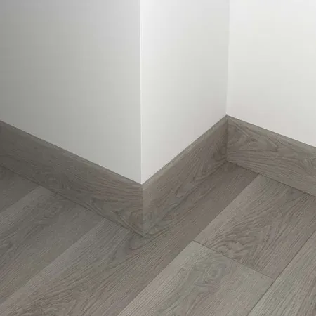 Картинка товара плинтус alpine floor grand sequoia 11-13 квебек SK 11-13 parketcity-ufa.ru