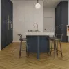 Картинка товара ламинат norland 8/33 элегантный елка lf303-17 дуб фанэн 013405 parketcity-ufa.ru