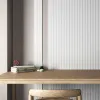 Картинка товара dd903 панель decor-dizayn грани 2000/3000*150*10 мм DD903 parketcity-ufa.ru