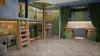 Картинка товара плитка damy floor chevron lvt поле-рояль DF02-Ch-LVT parketcity-ufa.ru